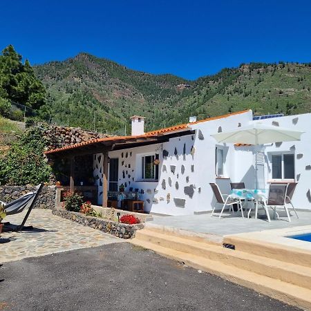 Casa Aravina Villa Icoro Bagian luar foto