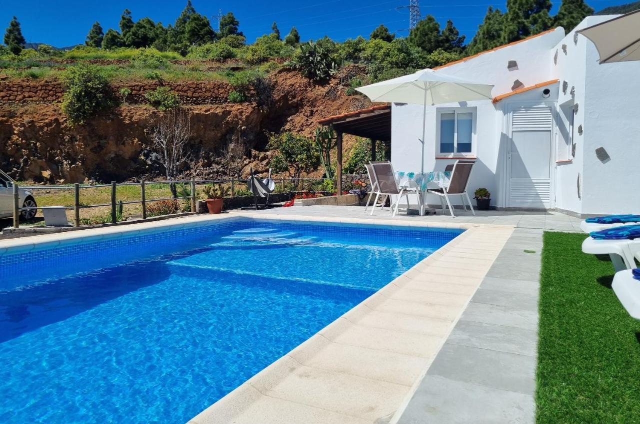 Casa Aravina Villa Icoro Bagian luar foto
